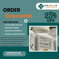Oxycontin
