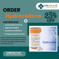 UnlockYourGuidetoHydrocodone