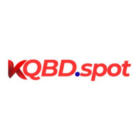 kqbdspot