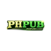 phpubxcom