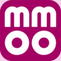 mmoogreen