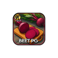 beetpgorg