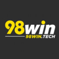 98wintech