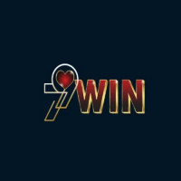 79wintech