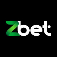 zbetwales