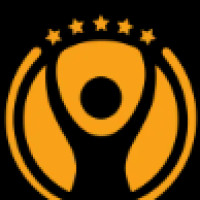 learnsoftorg