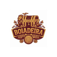 boiadeiraorg
