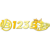 123bbmcom