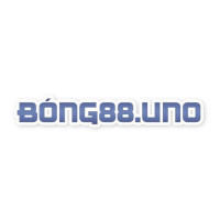 bong88unoo
