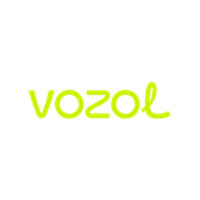 vozoldeutschland