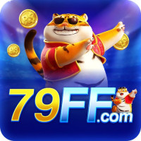 79ffgameorg