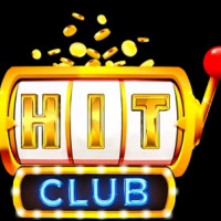 hitclubzwiki