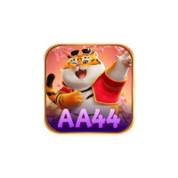 aa44app