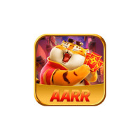 aarrbetorg