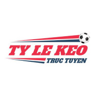 tylekeotructuyenorg