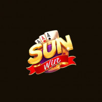 sunwin66innet