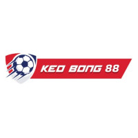 keobong88top