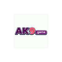 ak9gamecom