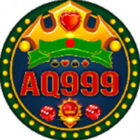 aq999xcom