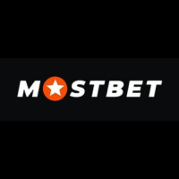 mostbetbd2026