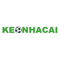 keonhacai5grcom