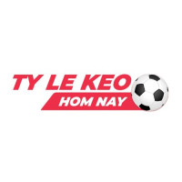 tylekeohomnaynet1