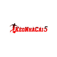 Keonhacaichurch