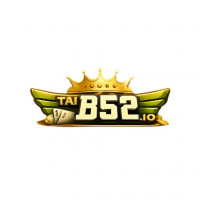 BTaib52clubio