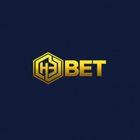 vndh3bet