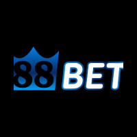 88beteucom