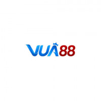 vua88brcom