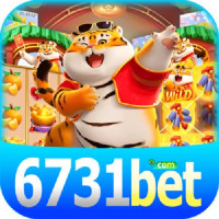 6731betnet