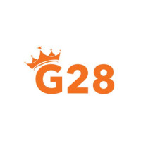 g28studio1