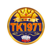 tk1971art