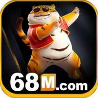 68mbet