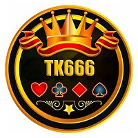 tk666ink