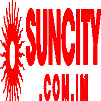 suncityeucom