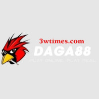 daga883wtimes