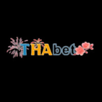 thabetcomm