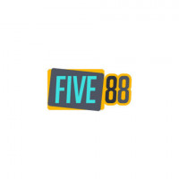 five88cocom