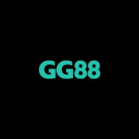 gg88tattoo