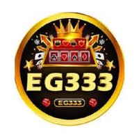 eg333fit