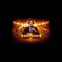 Socolivebinhluanvienalu