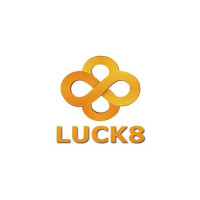 luck8valery