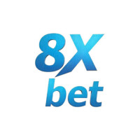 men8xbet