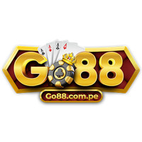 go88clubcommx