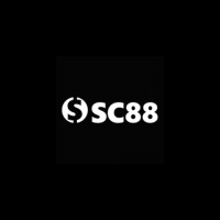 sc88autos1