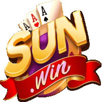 taisunwincommx1