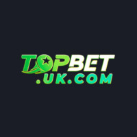 topbetukcom1