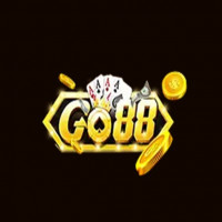 go88bcocom